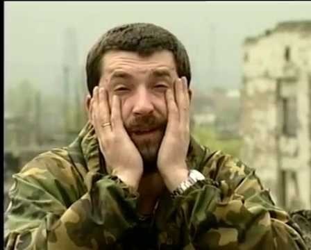 Гениальное решение!