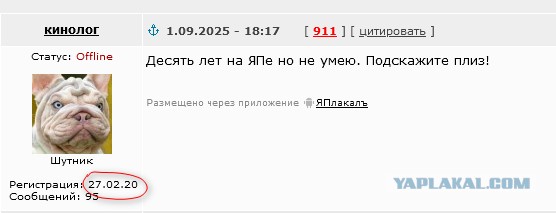 Как выложить видео?