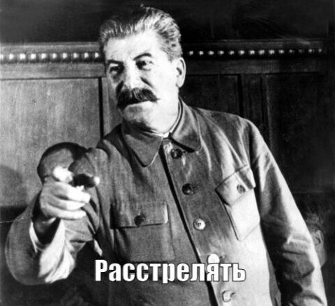 114 земельных участков и 26 домов конфискуют у судьи, который 20 лет возглавлял Верховный суд Адыгеи