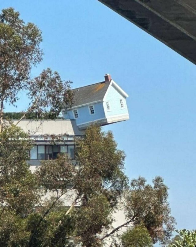 Забавные картинки, шутки из этих ваших интернетов