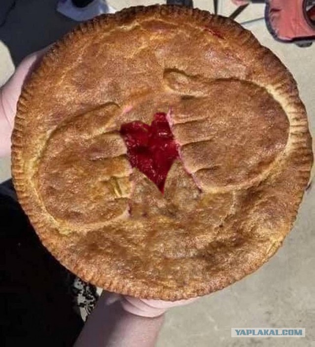 Могу себе позволить