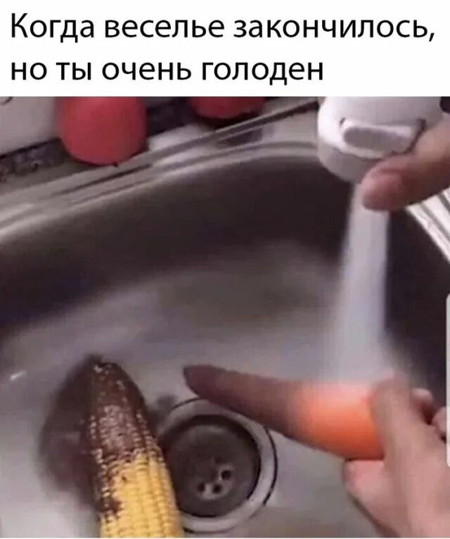 Курсы начинающего фотографа⁠⁠