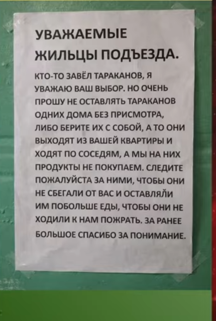 Картинки для деградации 132 (разной степени свежести)