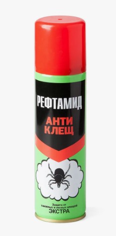 В Челябинске клиент салона красоты сломал палец девушке-администратору