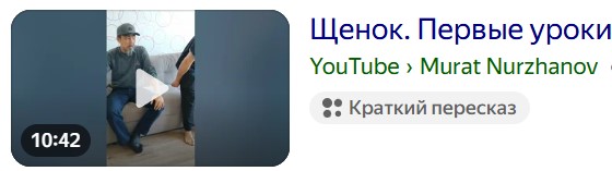 Знакомьтесь, Фриман