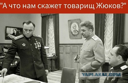 Советы врача