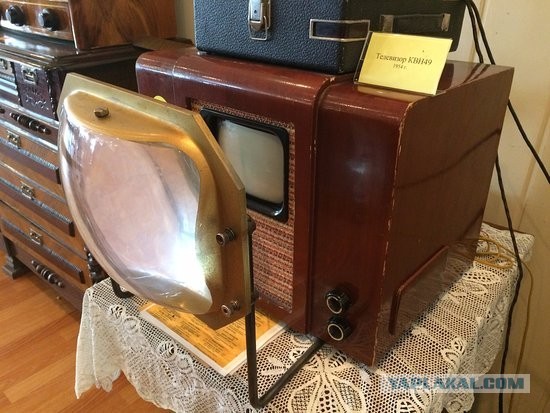 Коллеги, а вы знаете?
