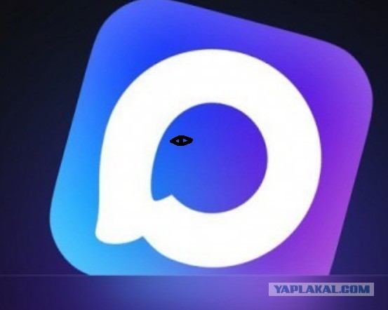 Прогресс не остановить