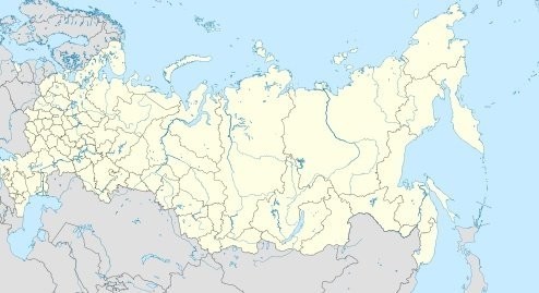 БПЛА в 4-й раз за неделю атакуют НПЗ в Туапсе