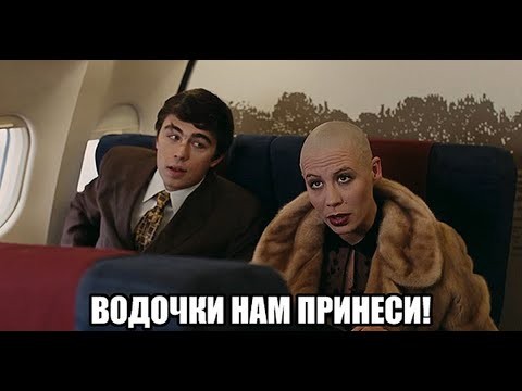 Вопрос к замужним дамам