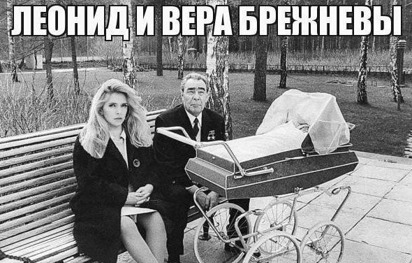 Так себе картинки 21.06.26