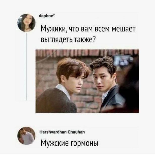 Пожилая богатая китаянка полностью оплатила 50-серийную микродораму, чтобы сыграть главную героиню и зацеловать любимого актёра