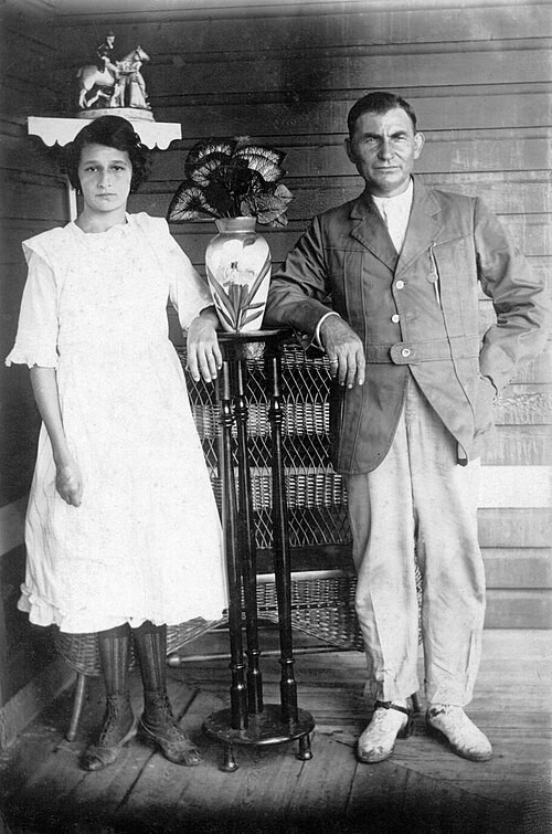 100 лет со дня рождения Фиделя Кастро