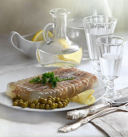 В Нидерландах появится новый способ утилизации населения – водная кремация