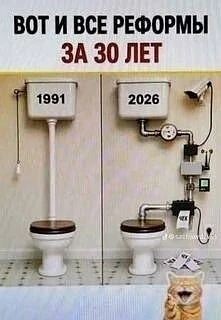 Картинки на среду