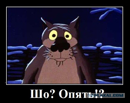 Бензин подорожает на 10% в будущем году