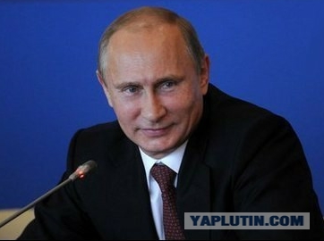 Торговцы спайсами из Чечни напали на журналистов