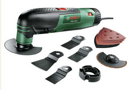 Мое папье-маше