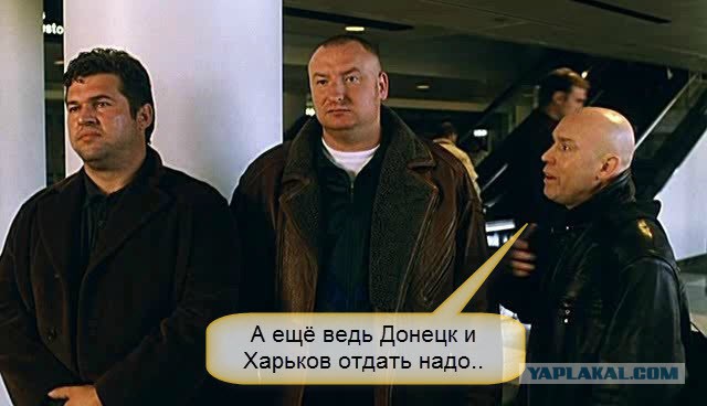 Карикатуры в тему