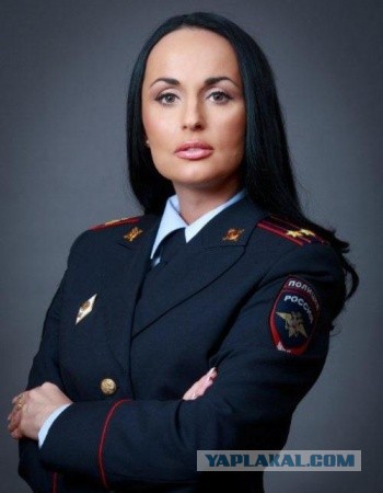 Сексуальные ведущие Российских вестей...