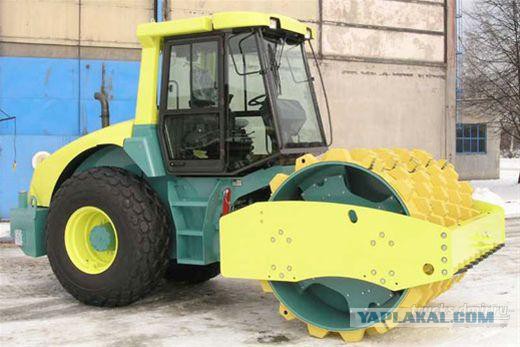 Домой я сегодня опять не попаду!