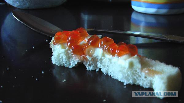 Кому живётся муторно, невкусно на Руси