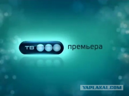 Бешеная бабка-хакер загрызла коллектора