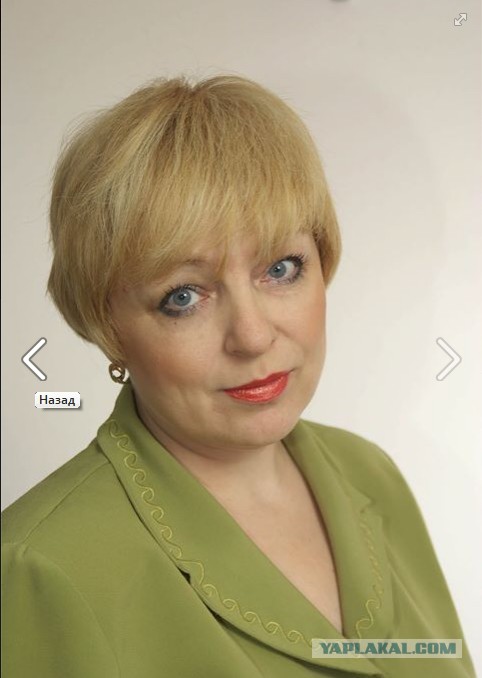 В России взбунтовались призывники