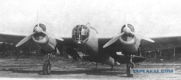 1941 год. Боль и мужество. Фото.