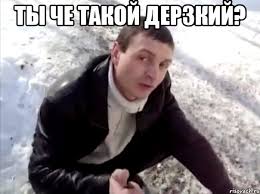 Владимир Путин выступает с посланием