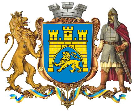 А Вы знаете герб своего города?