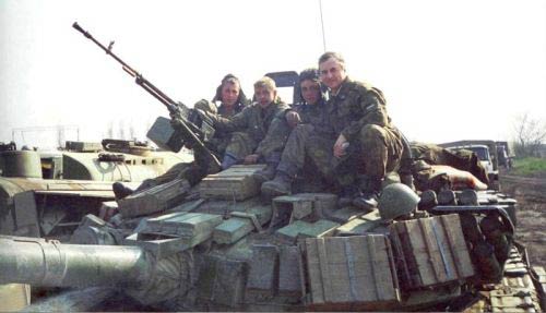 Wargaming 18