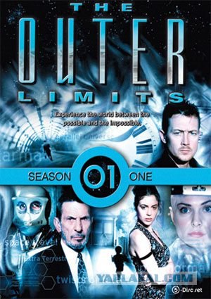 Дикий Ангел и другие сериалы молодости 90-х
