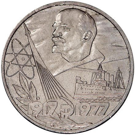 Последние 1000 лет