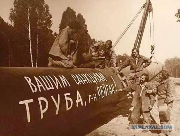 Алексей Мозговой погиб в результате покушения