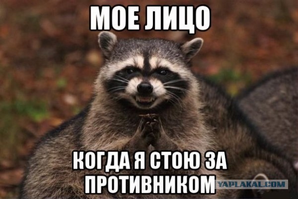 Немного WOT юмора.