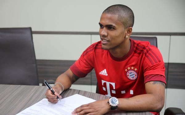 Футбол Мира/ Часть 3/