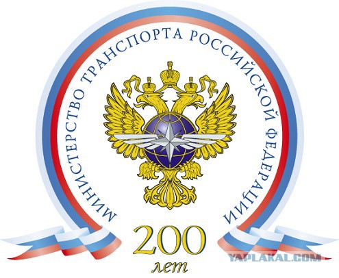 Дороги будущего построят из пластика.