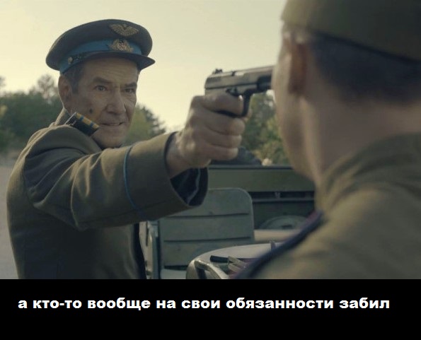 Wargaming 25!