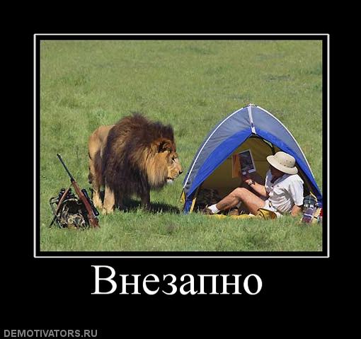 Вы хотите "демов"?