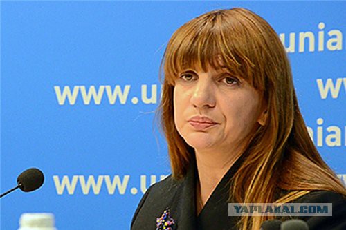 Запретить Россию?