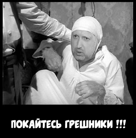 Владимир Путин: Надеюсь не дойдет...