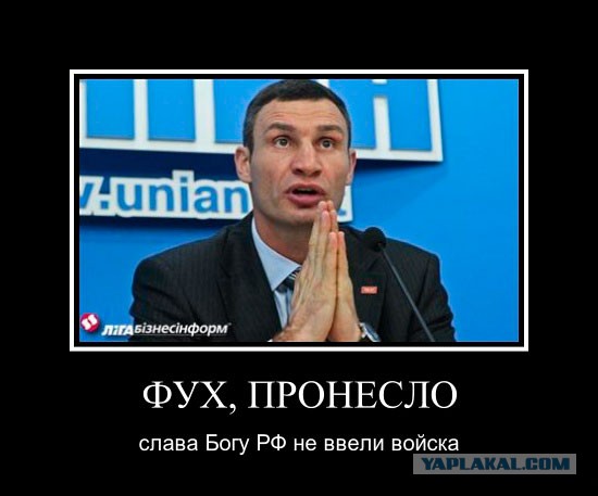 CNN: Россия нанесла первый авиаудар в Сирии