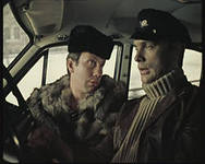 Сколько стоит покинуть родину