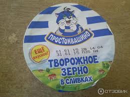 Подборочка картинок из сети