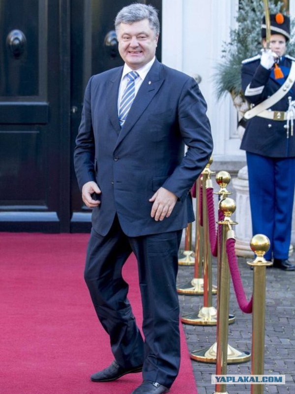 Немного грустных улыбок по 404