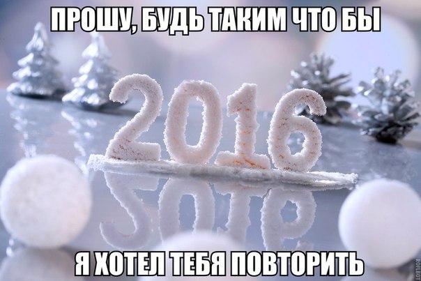 Картинки на утро вторника