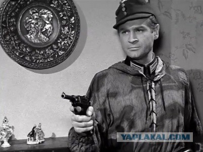 Фото актеров и музыкантов, из которых харизма плещет через край