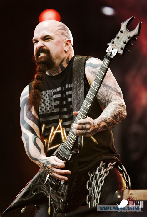 Фото актеров и музыкантов, из которых харизма плещет через край