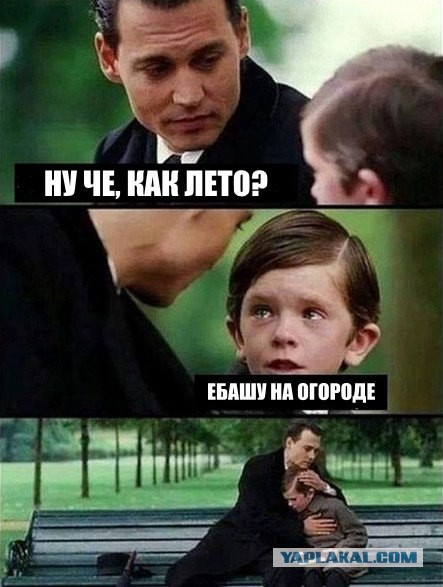 Сетевые картинки улыбательновозбуждающие